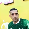 claudianferreira2
