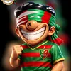 user16karim