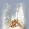 angeloloja393