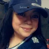 robles602420