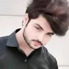 sadiqislam378
