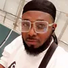 bobmoney0777