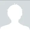 mhmmdhanif_024
