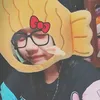 ittipoljackphuiph