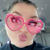 danielle.alsobrook