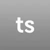 5timai5shi