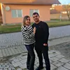 sergeyfurik2