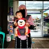 ummaqoryy