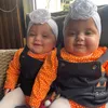 Rooh&hoor