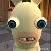 reinie02