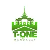 t_one_mandalay