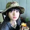yutinjapan1002