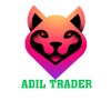 adil.trader2024