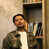 penikmat_diskon.gopud