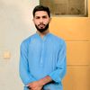 srehan75