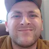 thatguydes94