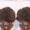 username_012231
