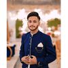 zeeshan93593