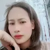 giaodiephai79