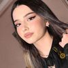 melina_475