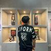 yansen_boyz