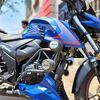 jordyn_02_biker