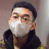 diezmu__