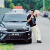 mdjahidhasin15