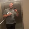 dannymfc99