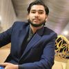 khizarofficial02