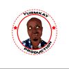 princeoladunjoyeh