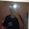aditpratama7099