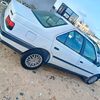 khadimdiop514