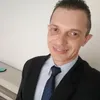 alikenogueira
