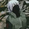 animeshnik_590