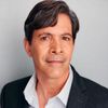 lennygrossman1