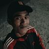 wahyu_romadon21