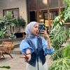 watersign_03