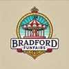 Bradford Funfairs