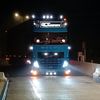 scaniav8du76