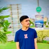 hamza_khalil1