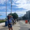 www.tiktok.bacelar15