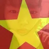 huynh.tm841