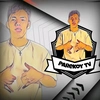 Parekoy TV