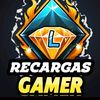 recargas_gamer_l
