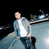 alattar021