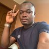 user5850540388266