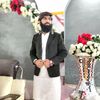azadabuzar