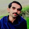 mirmurtazakhan7