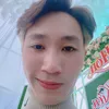 phambaduc1999